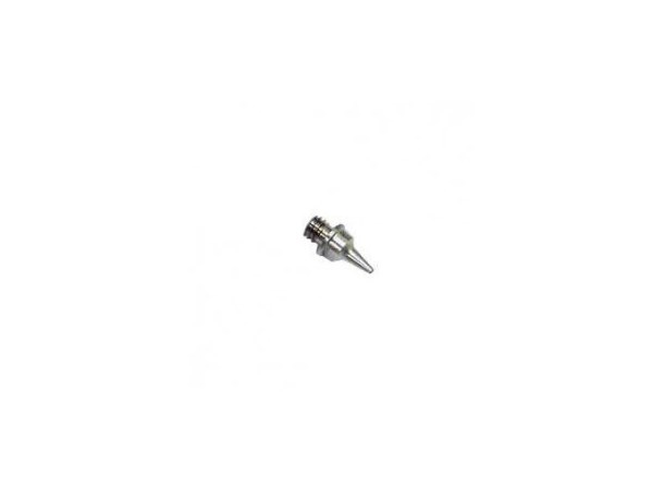Sparmax Nozzle 0,35mm SP-35 